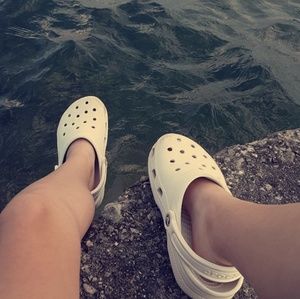 Meet your Posher, Jade